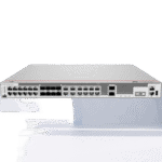 portada_0S400-237