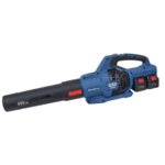 Sopladora Inalámbrica de 20V+20V, Incluye 2 baterías de 20V/6.0Ah, Cargado doble y 3 Boquillas. portada_0S400-238