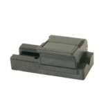 portada_0S400-244