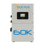 portada_0S400-256