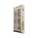 Caja con 40 Fuentes de Alimentación Hikvision 5V 40A 200W / Protección Cortocircuito y Sobrecarga / Eficiencia 87% / Rango Temperatura -40°C a 70°C / Convección Natural / Auto-Recuperación portada_0S400-268