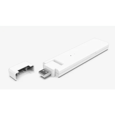 Módulo para Monitoreo LITE por Wifi del Microinversor HMS20004T
