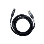 portada_0S400-280