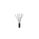 portada_0S400-49