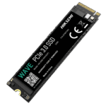 portada_0S400-61