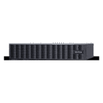 Módulo de Baterías Externas, Para Extensión de Tiempo de Respaldo, Compatible con OLS2000RT2UA portada_0S400-76