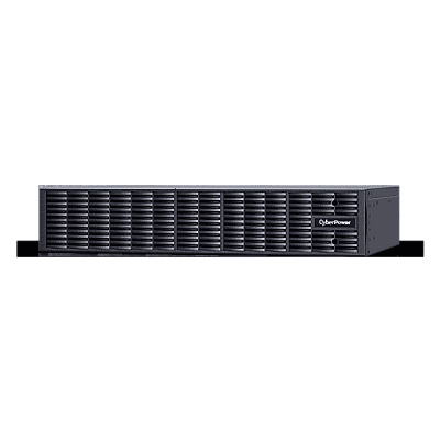Módulo de Baterías Externas, Para Extensión de Tiempo de Respaldo, Compatible con OLS2000RT2UA