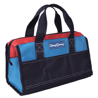Bolsa Portaherramientas de 16 in.