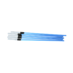 2.5SWAB-AD-1-l