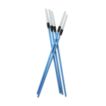 2.5SWAB-AD-2-l