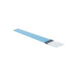 2.5SWAB-AD-3-l