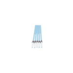 2.5SWAB-AD-4-l