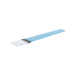 2.5SWAB-AD-5-l