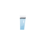 2.5SWAB-AD-6-l