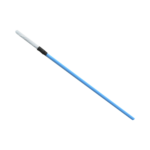 2.5SWAB-FRENTE-l