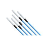 2.5SWAB-l