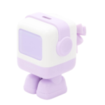 25036-AD-4-l