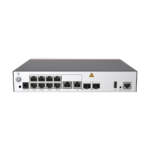 Controladora de Puntos de Acceso / 10 puertos 10/100/1000 Mbps / 2 puertos 10GE SFP+ / Hotspot 2.0 / Roaming Capa 2 y 3 / Rendimiento 10 Gbps / Soporta 128 APs / Hasta 1024 Clientes AC650128AP-AD-2-l