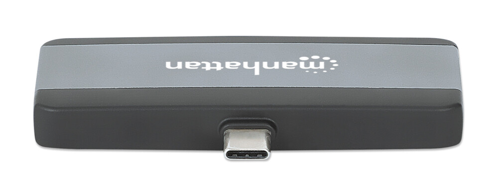 ACCITL7810_1_full 190404 DOCKING USBC 4PTOS PD SIN CABLE 190404 2
