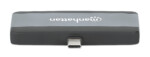 190404 DOCKING USBC 4PTOS PD SIN CABLE ACCITL7810_1_full