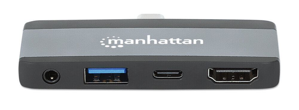 ACCITL7810_2_full 190404 DOCKING USBC 4PTOS PD SIN CABLE 190404 3