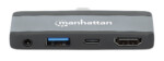190404 DOCKING USBC 4PTOS PD SIN CABLE ACCITL7810_2_full