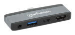 190404 DOCKING USBC 4PTOS PD SIN CABLE ACCITL7810_3_full
