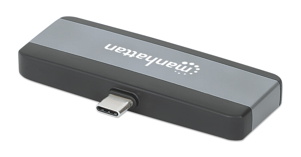 ACCITL7810_4_full 190404 DOCKING USBC 4PTOS PD SIN CABLE 190404 5