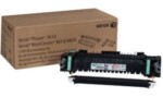 XEROX 115R00084 FUSOR 110V ACCXRX690_full