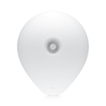 AF60XG-l