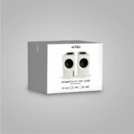 BOCACT490_3_full
