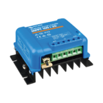 BlueSolar MPPT 100/20. Controlador Solar MPPT 20A, Voltaje Selección Automática: 12/24/48 Vcc. BSMPPT100_20-AD-2-l