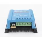 BlueSolar MPPT 100/20. Controlador Solar MPPT 20A, Voltaje Selección Automática: 12/24/48 Vcc. BSMPPT100_20-AD-6-l