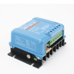 BlueSolar MPPT 100/20. Controlador Solar MPPT 20A, Voltaje Selección Automática: 12/24/48 Vcc. BSMPPT100_20-AD-8-l