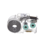 C125X030FJC-AD-1-l
