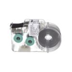 C125X030FJC-AD-3-l