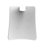 Pack de 4 antenas de 44.5 dBi para cnWave V3000 C600500D003A-AD-1-l