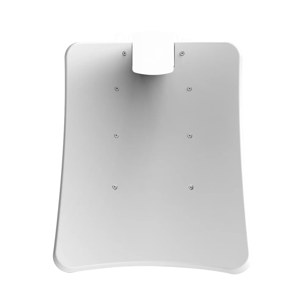 C600500D003A-AD-1-l Pack de 4 antenas de 44.5 dBi para cnWave V3000 C600500D003A 2