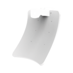 Pack de 4 antenas de 44.5 dBi para cnWave V3000 C600500D003A-l