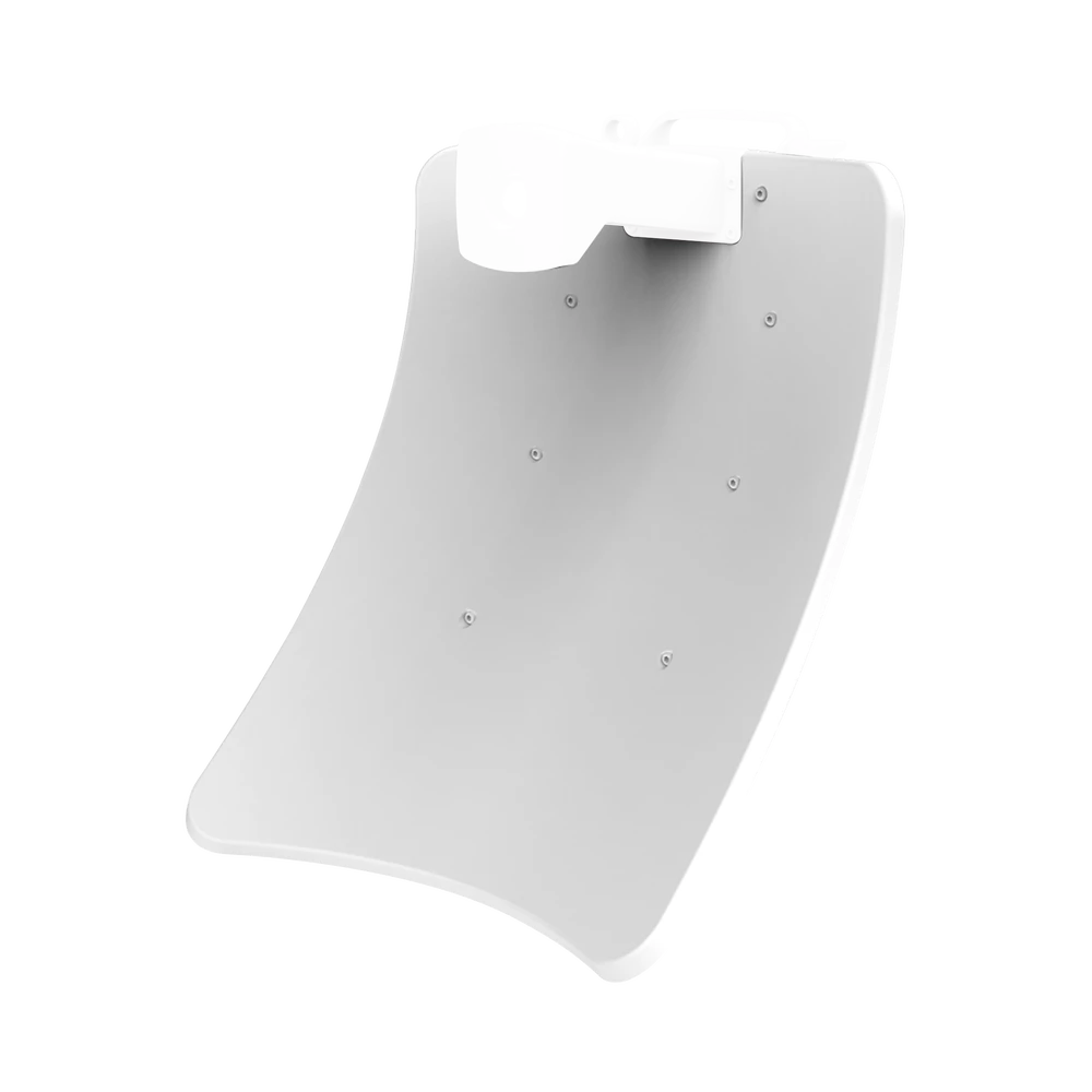 C600500D003A-l Pack de 4 antenas de 44.5 dBi para cnWave V3000 C600500D003A 1