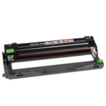 CARBRT3830_2_full