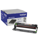 CARBRT3830_6_full