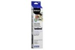 Cinta Epson S015337 Compatible con: LQ-590 CAREPS820_full