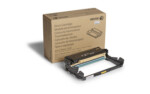 XEROX 101R00555 Tambor o Unidad de Imagen Compatible Con Phaser 3330, WC3335, WC 3345 (30,000 Páginas) CARXRX5610_full