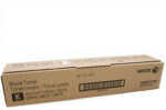 XEROX 006R01701 TONER NEGRO 26K CARXRX5790_full