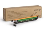 XEROX TAMBOR 113R00780 VERSALINK CARXRX6110_full