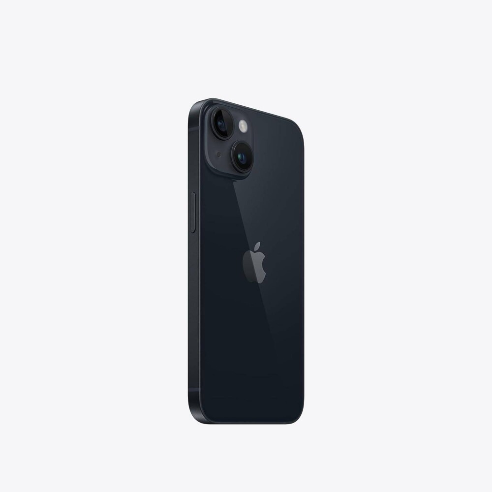 IPHONE 14 128GB ESIM NEGRO RFB IPH14128/NG 2