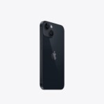 CELMAC1590_1_full