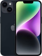 CELMAC1590_full