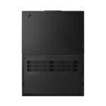 Laptop LENOVO Thinkpad E16 G3, Core Ultra 7 255H, 16 GB, 512GB SSD, W11P, Pantalla 16 pulgadas, 1 año de garantia COMLEV6700_2_full